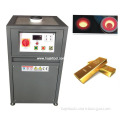 High Quality Jewelry Melting Furnace Induction Melting Furnace Gold Melting Furnace